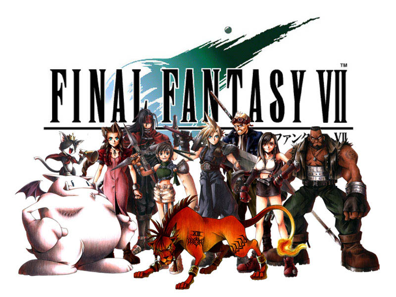 FF7-FFFury (354).jpg